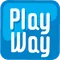 PlayWay