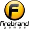 Firebrand Games
