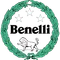 Benelli