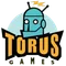 Torus Games