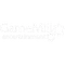 GameMill Entertainment