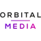 Orbital Media