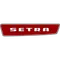 Setra