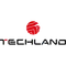 Techland
