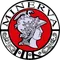 Minerva