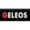 Geleos Media