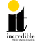 Incredible Technologies
