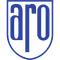 ARO
