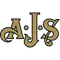 AJS