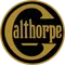 Calthorpe