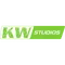 KW Studios