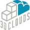 3DClouds