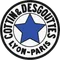 Cottin & Desgouttes