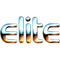 Elite Systems