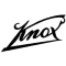 Knox