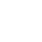 Lynk & Co