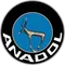 Anadol