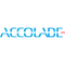 Accolade