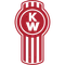 Kenworth