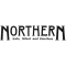 Northern