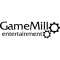 GameMill Entertainment