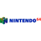 Nintendo 64