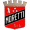 Moretti