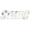 Synetic