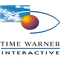 Time Warner Interactive