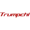 Trumpchi