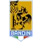 Bandini