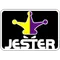 Jester Interactive