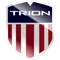 Trion