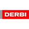 Derbi