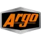 Argo