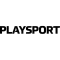 Playsport Games