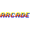 Arcade