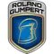 Roland Gumpert