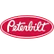 Peterbilt