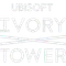 Ubisoft Ivory Tower