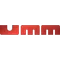 UMM