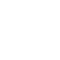 Uniti