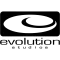 Evolution Studios