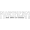 Northern