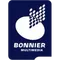 Bonnier Multimedia