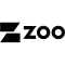ZOO Digital