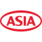 Asia