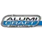Alumi Craft
