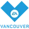 EA Vancouver