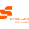 Stellar Entertainment